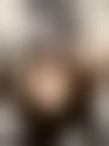 Photo of amanda001