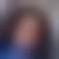 Chat with  amani435