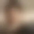 Chat with  amaro03