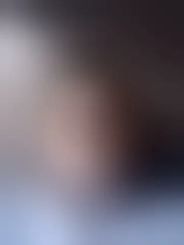 Foto de amdulefel3875