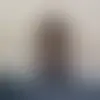 Chatten Sie mit amdulefel47522 und Singles in Kammerforst