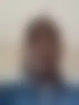 Foto von Amdulefel47522