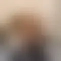 Chat with  amdulefel80758