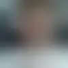 Chatea con amdulefel99078 y solteros en Valle Verde