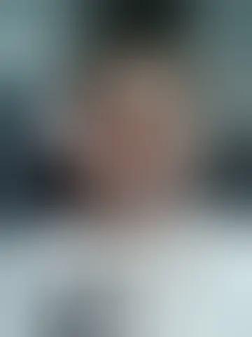 Foto de amdulefel99078