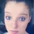 Profil de ameliedauber_20