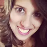 Chat with ammounaala_34