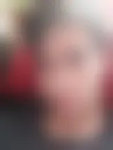 Chatea con anakael2407 y solteros hombres en Cañaveral