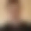Chat with  anakael38132