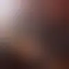Contato anakael56664