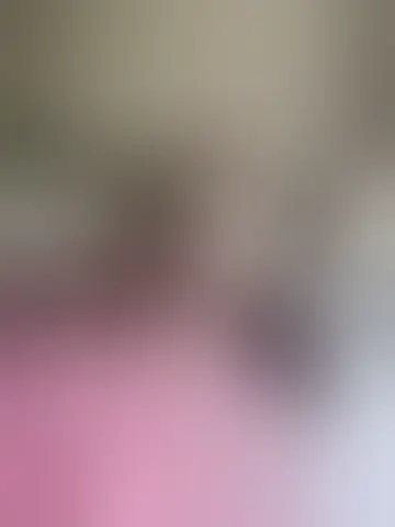 Chat with anakael57038 and singles men in des arc