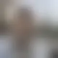 Discutir com anakael67796