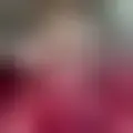 Chat with  anakael77011