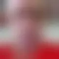 Chat with  anakael83232
