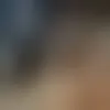 Chat with anakael94332 and singles near Washington