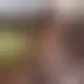 Chat with  anakael94796