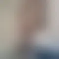 Chat with  anaksunamumx