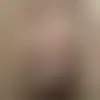 Chatten Sie mit anal6sex und Singles in Schaarreihe