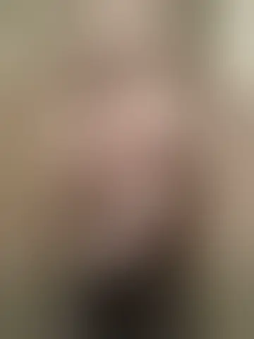 oto von anal6sex