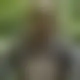 Chat with anderson1er