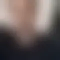 Chat with  anderson714