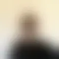 Discutere con andradebp