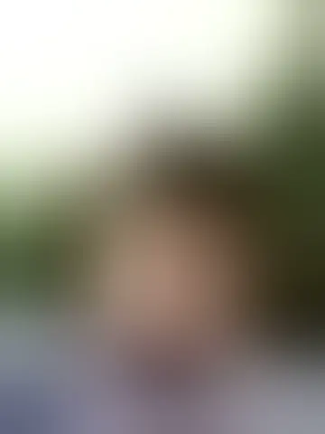 Foto de andramelial20151