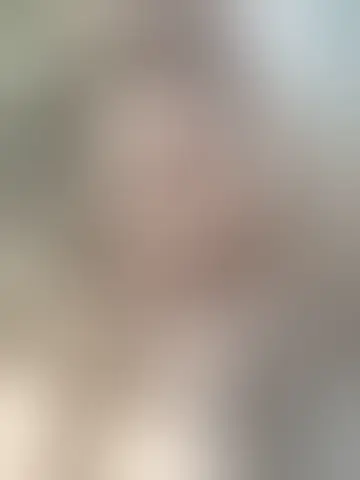 Photo of andramelial32464