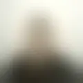Chatten met  andrasius20733