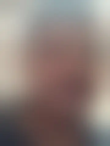 Foto de andrasius43245