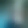 Chatea con andrasius61223 y solteros en Valle Verde