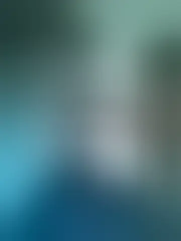 Foto de andrasius61223