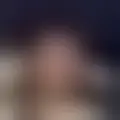 Chat with  andrassages46012