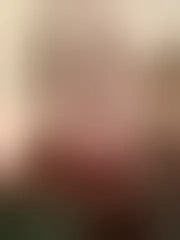 Bilde av andrassages7403531