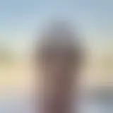 Chat met andrassages7740