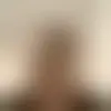 Discutez avec andreacifel10909 et des célibataires vers Maurage