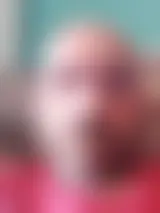 Chatea con andreacifel52943 y solteros hombres en Fuente de Piedra