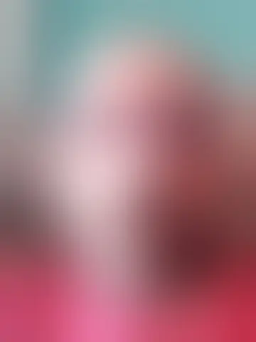 Foto de andreacifel52943
