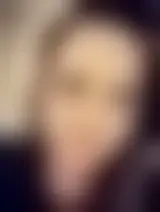 Bate-papo com andreacifel7407 e mulheres solteiras no  Mincaria