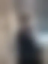 Chatter avec andreammax14591 et des hommes célibataires vers Neuilly-sur-Seine