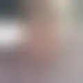 Chat with  andreammax24548