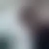 Chatten Sie mit andreammax43650 und Singles in Craula