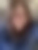 Chat with andreammax5291533885 and singles women in Burswood