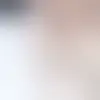 Chat with andreammax6801 and singles near Washington