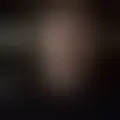 Chat with  andreammax70580