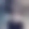 Discutere con andreammax73651