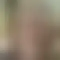 Discutir com andreammax97443