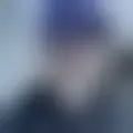 Chat with  andreas12