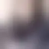 Chat with andrelanie and singles near Lincoln Park