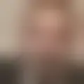 Discutere con andrescifel76251